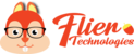 Flier Technologies